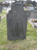 image of grave number 293607